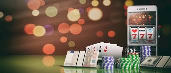 Официальный сайт Casino Starda